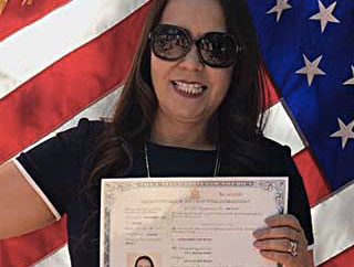 citizenship-exam-santa-fe