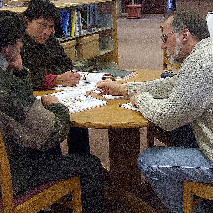 ESL-Tutor-and-Students_2