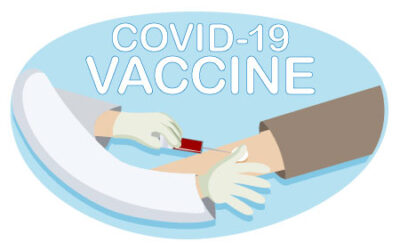 Register for COVID-19 Vaccine