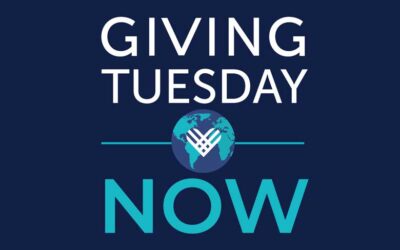 Celebrating Futures with Giving Tuesday