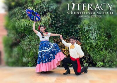 Literacy-Tutors-Volunteers-Recognition-Event-2022