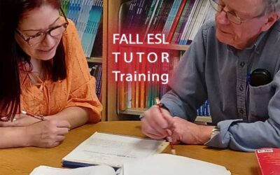 Fall-Tutor-Training-2024