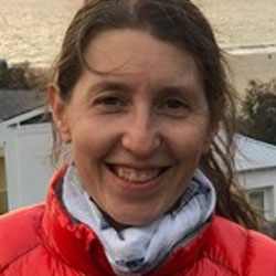Jennifer Wise
