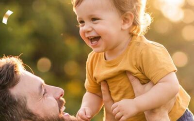 June News + Father’s Day Wishes