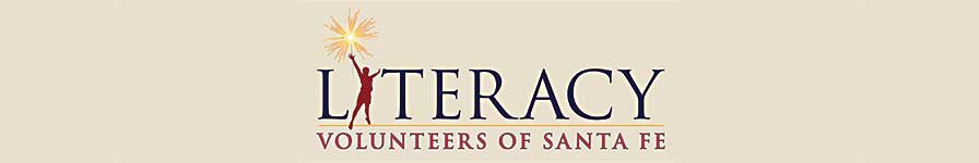 Freedom Begins with Literacy